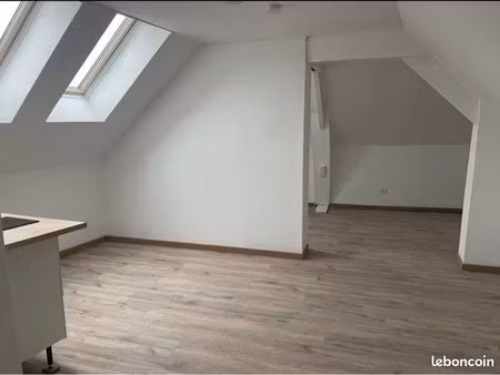 appartement t2 30m2
