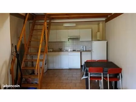 grand t2 duplex