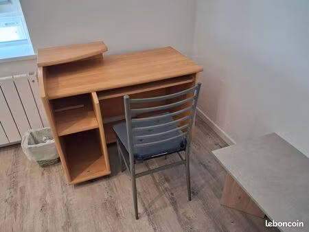 location t1 saint nazaire