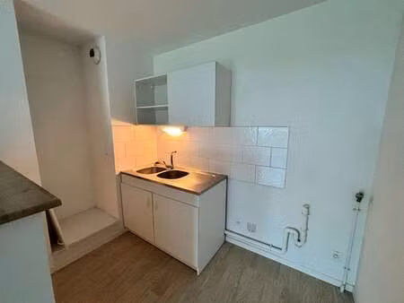location appartement 3 pièces à trégueux (22950) : à louer 3 pièces / 60m² trégueux