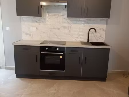 maison 5 chambres centre bourg