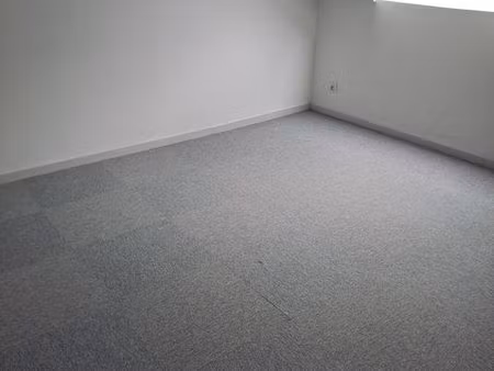 location appartement bellefontaine 88