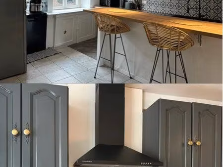 maison 87m2 nogent