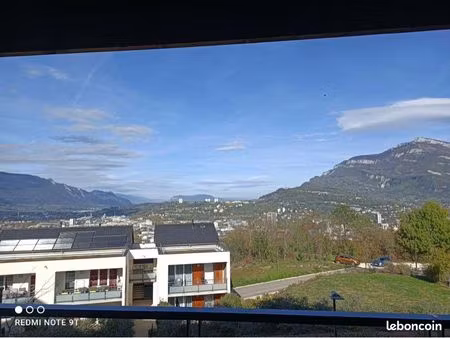 appartement t3 location