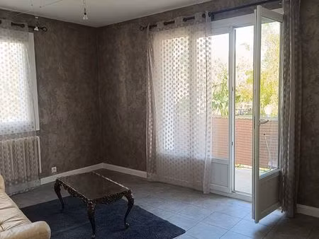 t2 meuble la motte servolex