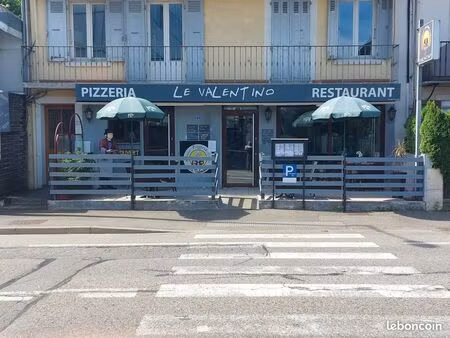 cede mur et fond