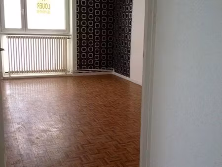 appartement 2 chambres - le suede
