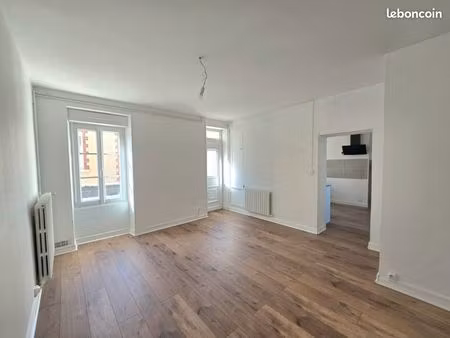 location maison avec jardin mamers
