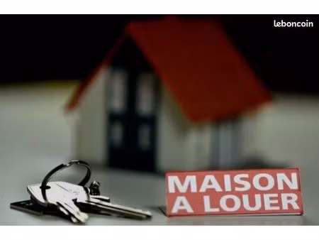 recherche location mamers