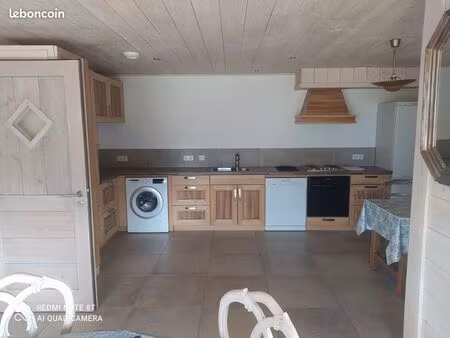 f2 meuble