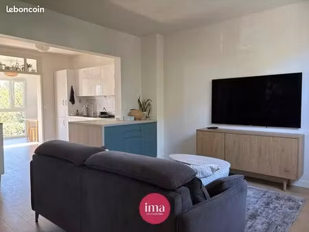 maison 5 pièces 115 m²