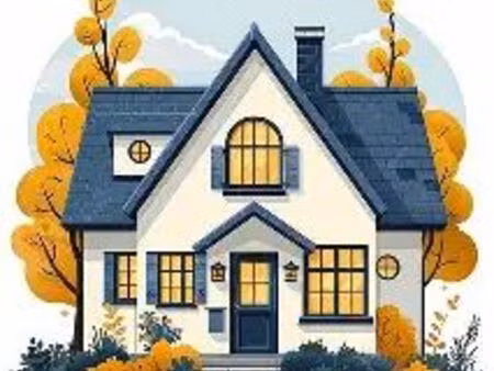 cherche maison à acheter thonon 74200