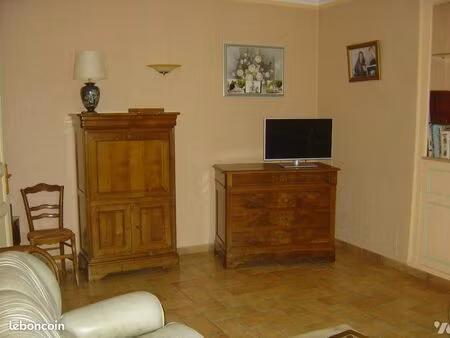 maison 6 pièces 174 m²