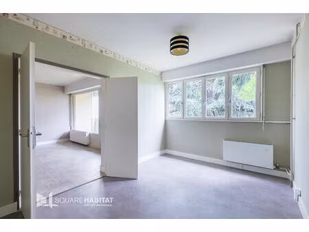 appartement auxerre 2 pièce(s)