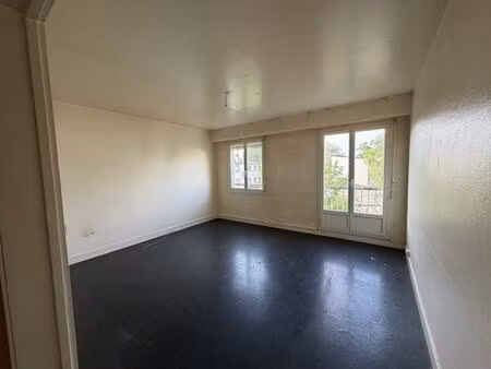 f4 - 71.39m ²