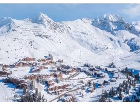 recherche 22 ou 26 m2 a l achat
