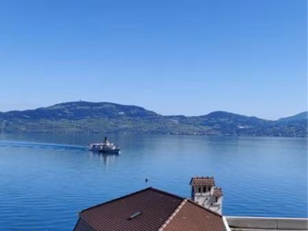 t3 vue lac