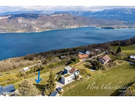 terrain 1 240 m² ontex