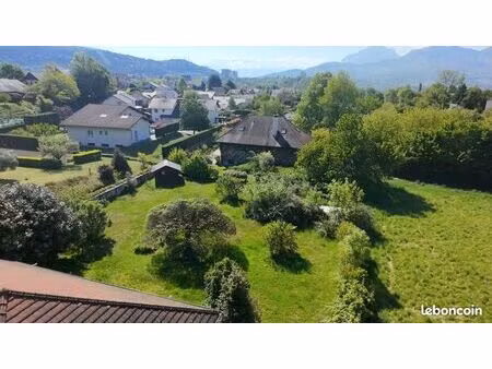 maison 3 pièces 91 m²