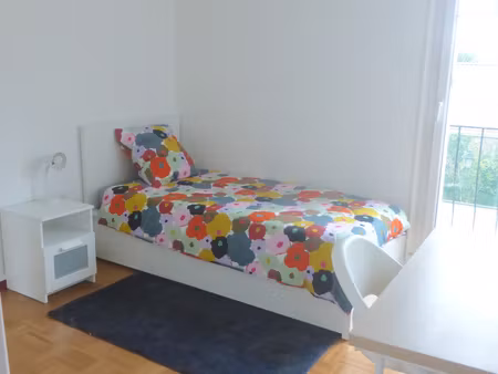 chambre 9 33m2 palaiseau