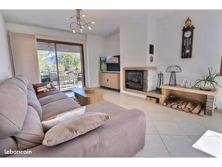 ferme 7 pièces 330 m²