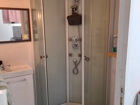 chambre a louer