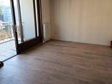 a louer appartement