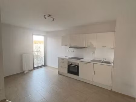appartement 5 pièces 107 m²
