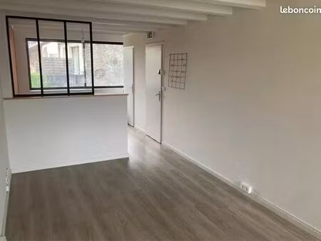 bureaux