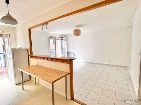 votre agence de proximité locale delaitre immobilier vous propose rouen nouvelle prefectur