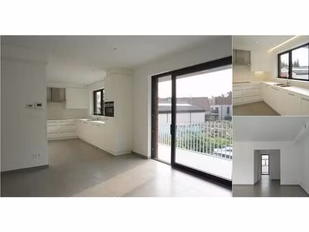 appartement à louer à schapenweg 7 sterrebeek (rbv84641)