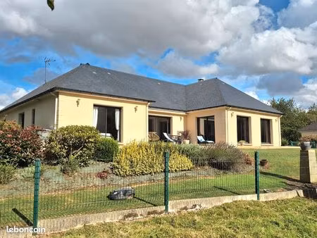 superbe villa bretteville du grand caux