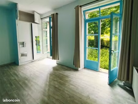 maison 7 pièces 133 m²