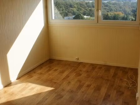 vente appartement à avon (77)