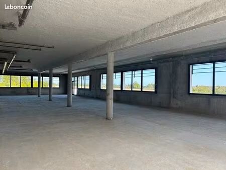 bureaux