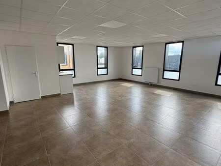 bureau à louer