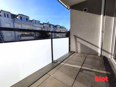 vente appartement 2 pièces à nantes tortière (44000) : à vendre 2 pièces / 41m² nantes tor
