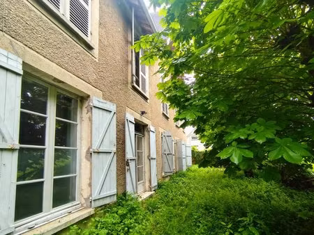 maison de 7 pièces de 133 m² à héricy
