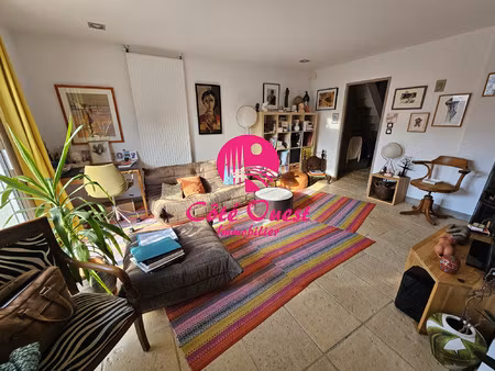 maison à vendre le havre