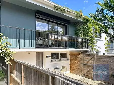 vente maison à saint-gilles-croix-de-vie croix de vie (85800) : à vendre / 184m² saint-gil