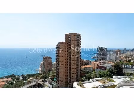 terrain roquebrune-cap-martin - 880m²