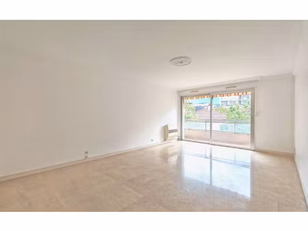 appartement lyon 3 80.26 m² t-3 à vendre  360 000 €