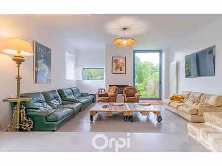 maison carnac 247 m² t-10 à vendre  850 000 €