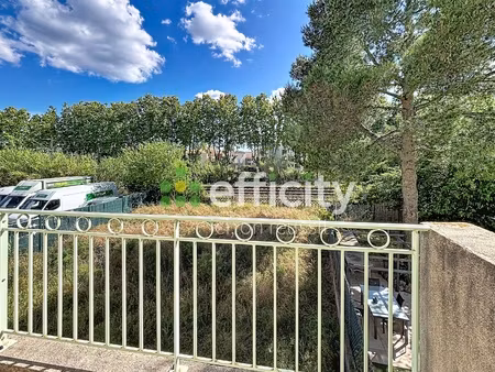 maison 6 pièces - 115 m²