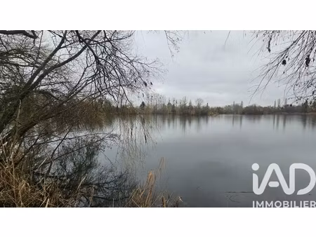 vente terrain 62 242 m²