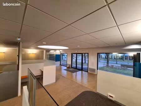 local commercial