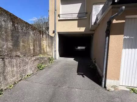 location commerce 1 m² à rodez (12000)