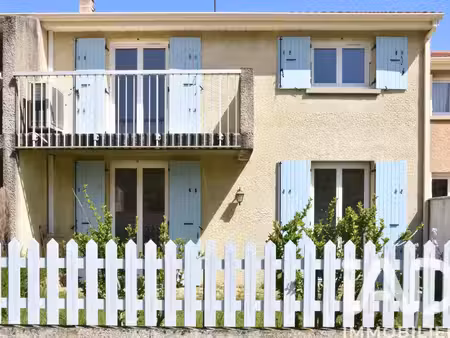 vente maison 5 pièces 102 m² sarras (07370)