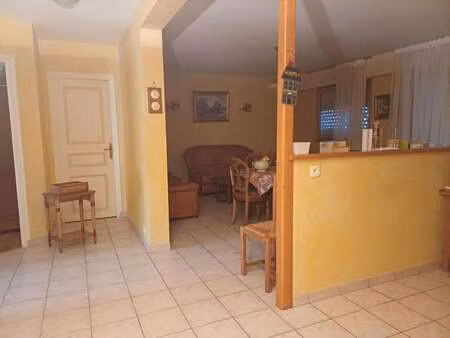 vente immeuble à inguiniel (56240) : à vendre / 1m² inguiniel