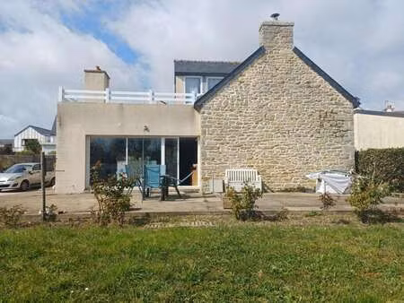 vente maison à ploemeur (56270) : à vendre / 1m² ploemeur